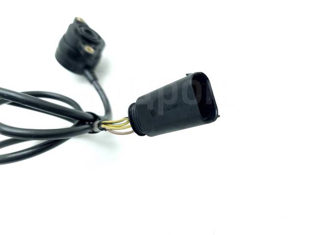    BMW R 850 R 1994-2001 (R850R 94) [H0001549234] 