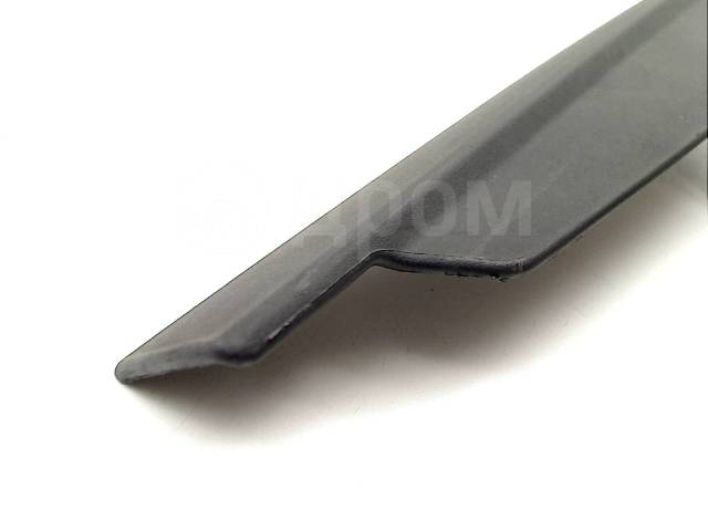  . BMW F 650 GS 2006-2011 (F650GS K72) [H0001102990] 
