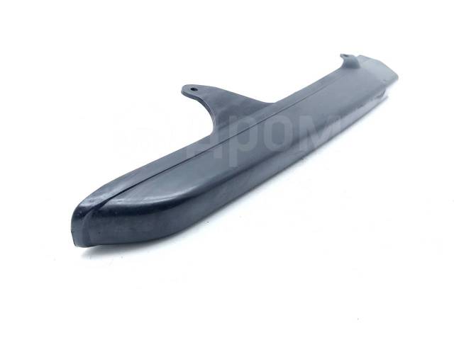  . Yamaha TDM 850 1996-2001 (TDM850 4TX) [H0001379885] 