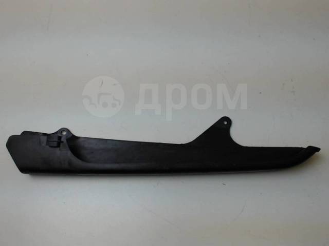  . Yamaha TDM 850 1991-1995 (TDM850 3VD 4CN 4CM) [H0000465847] 