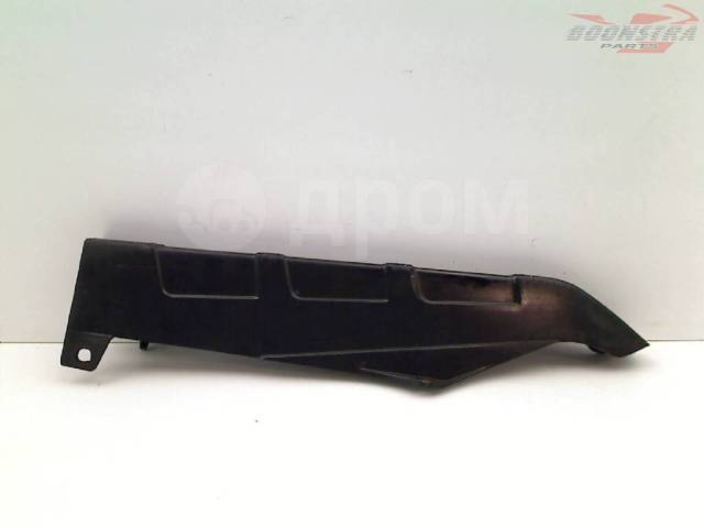  . Kawasaki GPX 600 R (GPX600R ZX600C) [H0000119116] 