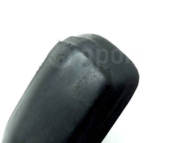    BMW F 650 1997-1999 +ST (F650 97) [H0001524195] 