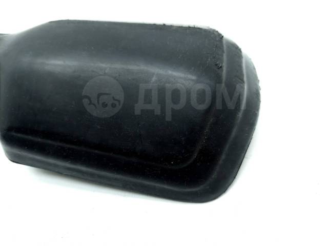    BMW F 650 1997-1999 +ST (F650 97) [H0001524195] 