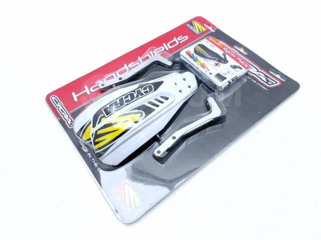    Yamaha YZ 450 F 2019 [H0001286246] 