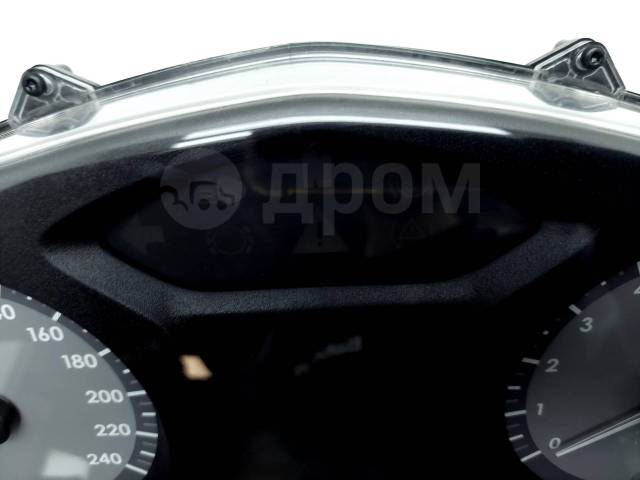       BMW R 1200 RT 2005-2009 (R1200RT 05) [H0001546124] 