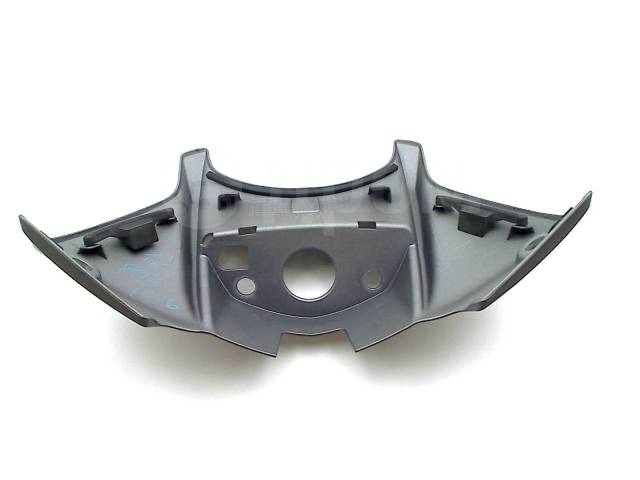    Suzuki GSR 750 2011-2016 (GSR750) [H0001222872] 