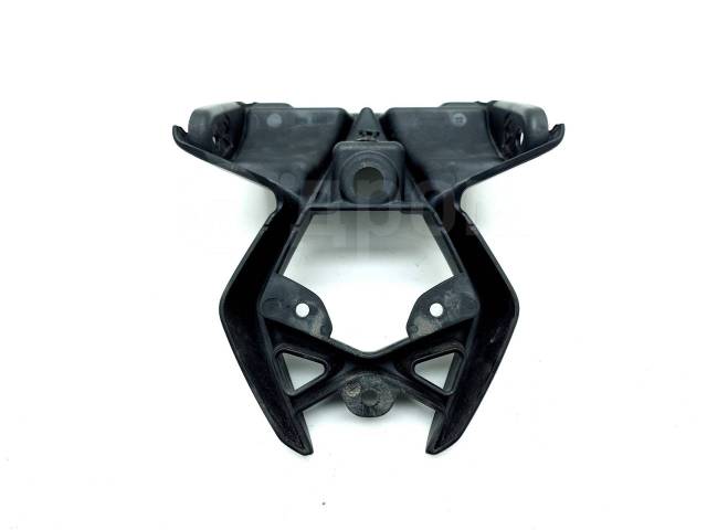       BMW R 1200 GS 2004-2007 (R1200GS 04) [H0001515770] 