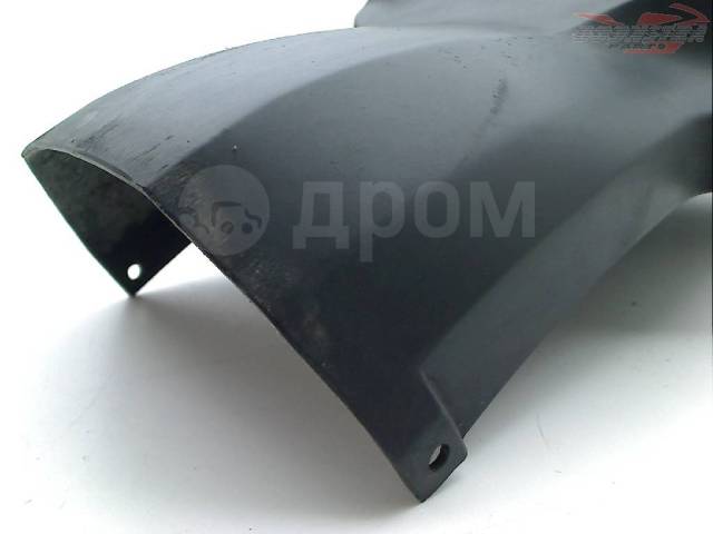       BMW K 1100 LT 1993-1999 (K1100LT) [H0000287698] 