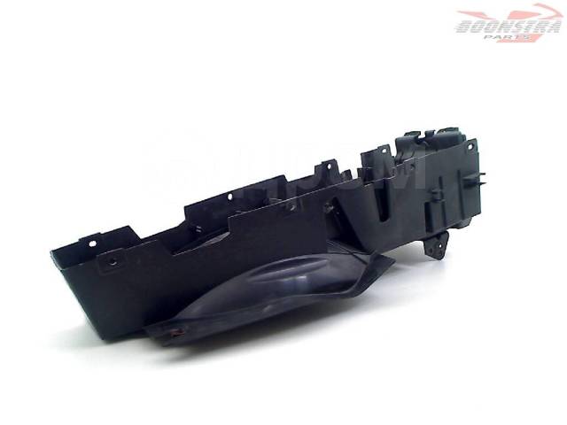    Triumph Sprint GT 2011-2014 [H0000552305] 