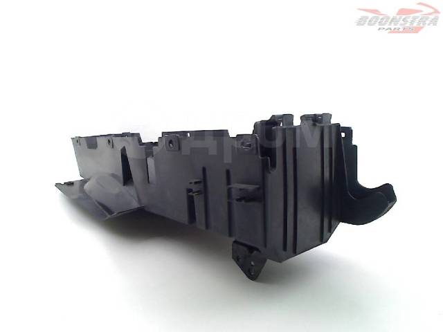    Triumph Sprint GT 2011-2014 [H0000552305] 
