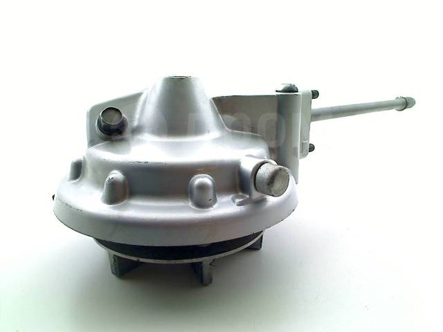   () Yamaha BT 1100 Bulldog 2001-2007 (BT1100 5JN) [H0001216612] 