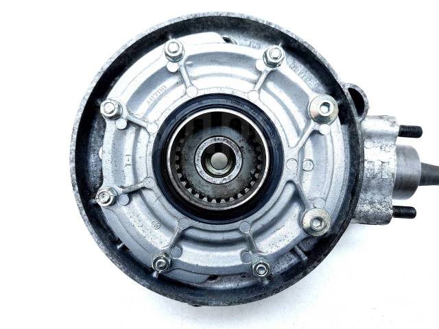   () Yamaha XJ 900 F 1991-1994 (XJ900F 4BB) [H0001413968] 