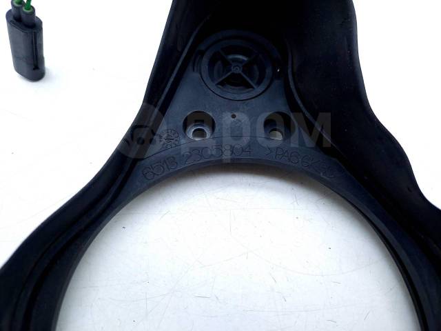  ,  BMW K 1200 LT 1999-2003 (K1200LT 99) [H0001581593] 