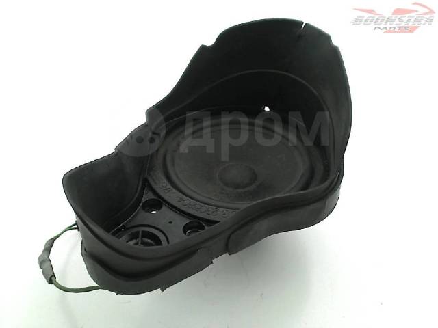  ,  BMW K 1200 LT 1999-2003 (K1200LT 99) [H0000313073] 