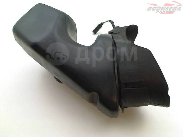  ,  BMW K 1200 LT 1999-2003 (K1200LT 99) [H0000212486] 