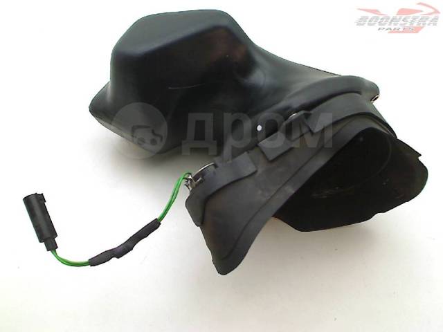  ,  BMW K 1200 LT 1999-2003 (K1200LT 99) [H0000212486] 