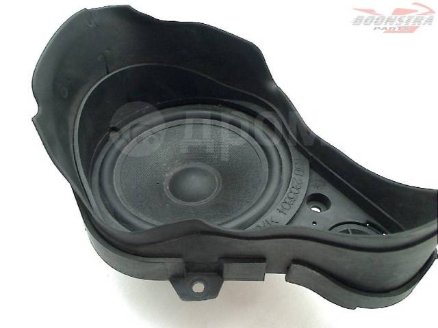  ,  BMW K 1200 LT 1999-2003 (K1200LT 99) [H0000309517] 