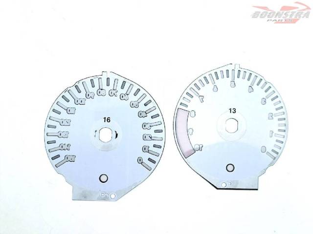   MPH BMW R 1200 RT 2005-2009 (R1200RT 05) [H0000288260] 