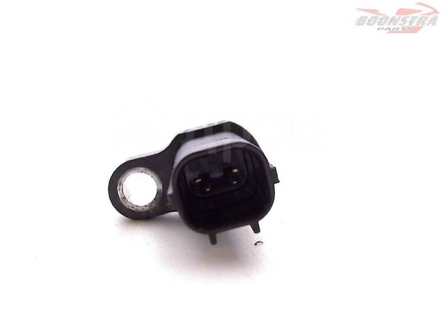    Kawasaki ER-6 2006-2008 (ER6 ER-6 EX650 ER650A-B) [H0000281465] 