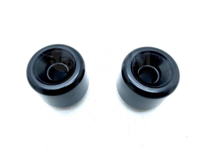   BMW K 1300 R (K1300R) [H0001463679] 