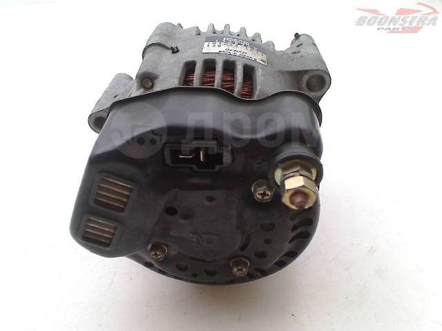  Triumph Sprint ST 955 / T 596 1999-2001 (T596 955i) [H0000305773] 