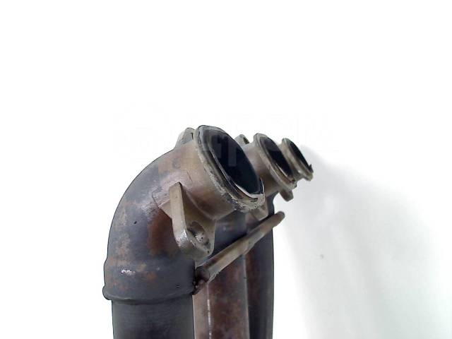   Triumph Sprint ST 955 / T 596 1999-2001 (T596 955i) [H0001096754] 