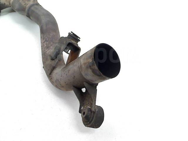   Triumph Sprint ST 955 / T 596 1999-2001 (T596 955i) [H0001096754] 