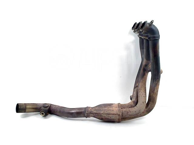   Triumph Sprint ST 955 / T 596 1999-2001 (T596 955i) [H0001096754] 