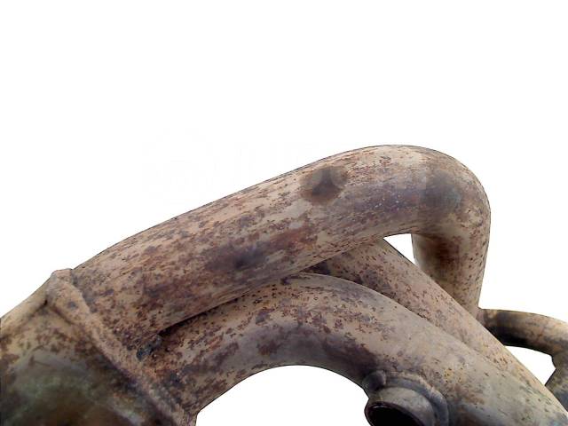   Triumph Sprint ST 955 / T 596 1999-2001 (T596 955i) [H0001096754] 