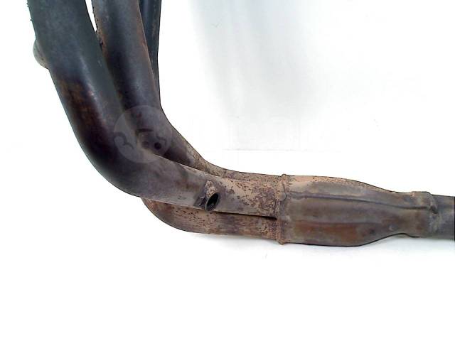   Triumph Sprint ST 955 / T 596 1999-2001 (T596 955i) [H0001096754] 