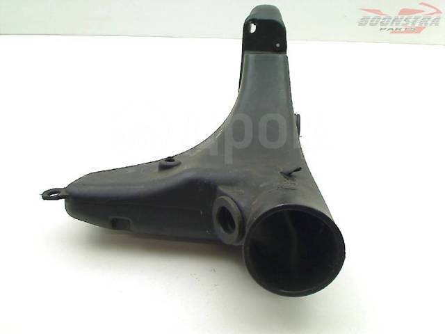    Kawasaki ZX 6 R 1995-1997 (NINJA ZX-6R ZX600F) [H0000036492] 