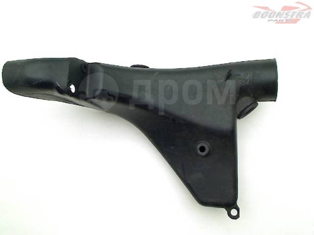    Kawasaki ZX 6 R 1995-1997 (NINJA ZX-6R ZX600F) [H0000036492] 