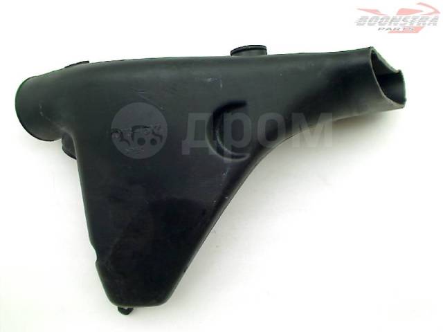    Kawasaki ZX 6 R 1995-1997 (NINJA ZX-6R ZX600F) [H0000036492] 