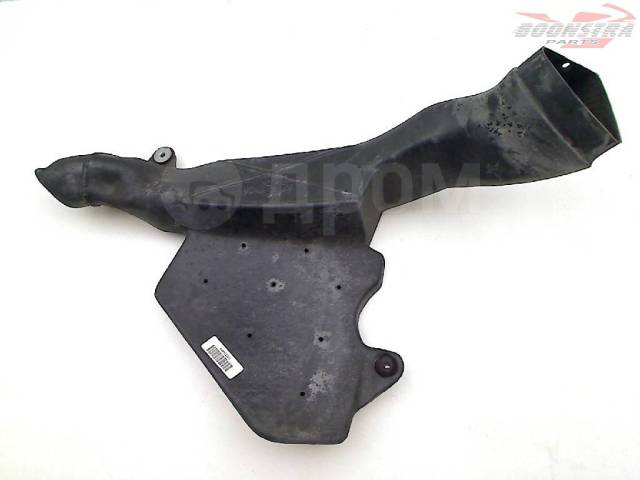  BMW K 1200 RS 2001-2005 + GT (K1200RS K1200GT K41) [H0000167393] 