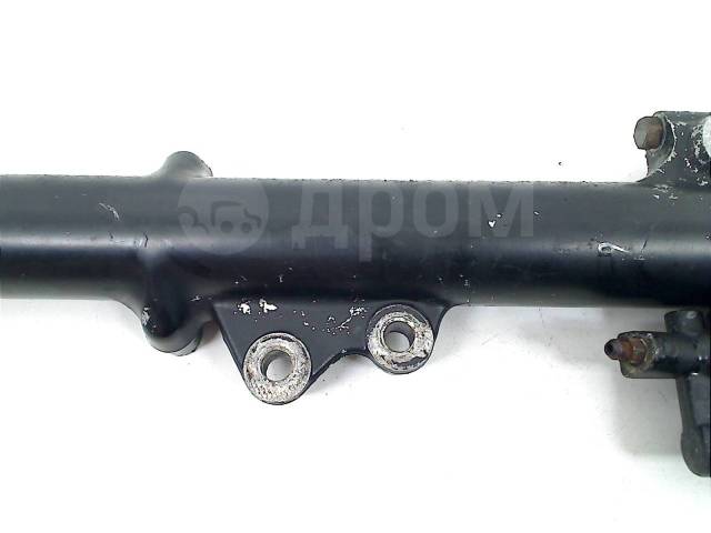      Yamaha XJ 750 1982 (XJ750 15R) [H0001066107] 