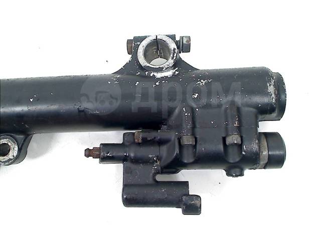      Yamaha XJ 750 1982 (XJ750 15R) [H0001066107] 