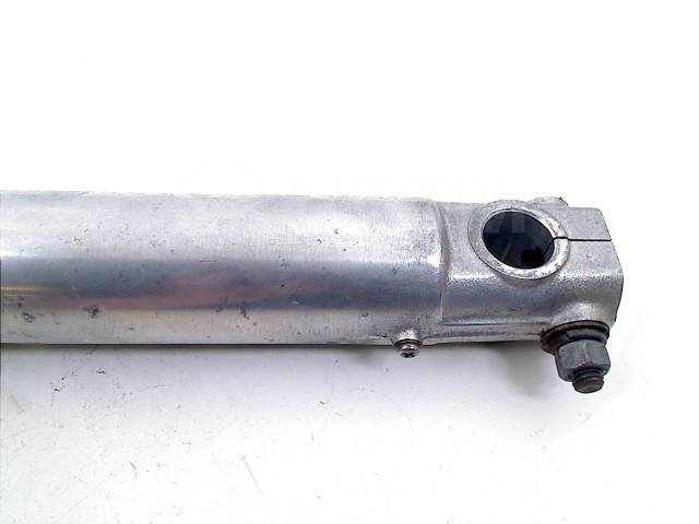      Harley-Davidson XL 883 Sportster 1988-1995 [H0001070666] 