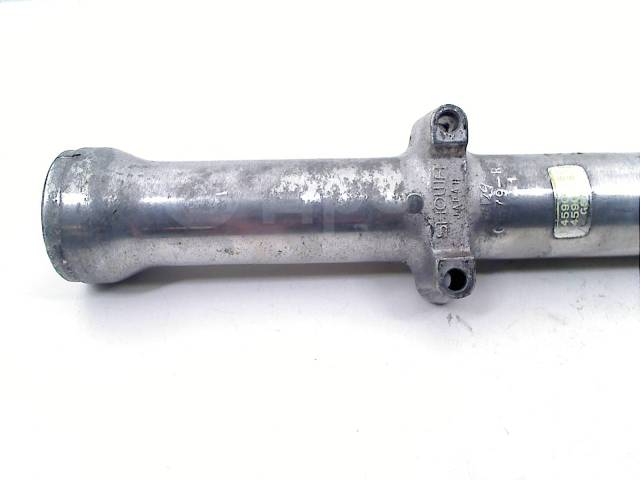      Harley-Davidson XL 883 Sportster 1988-1995 [H0001070666] 