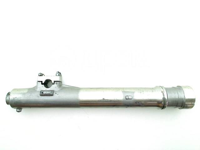      Yamaha XT 600 1987-1994 (XT600) [H0001071383] 
