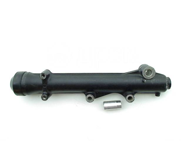      Kawasaki Z 500 B 1979-1980 (KZ500B) [H0001071419] 