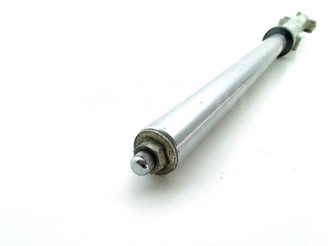  ()    Kawasaki Z 1000 1980-1985 [H0001071361] 