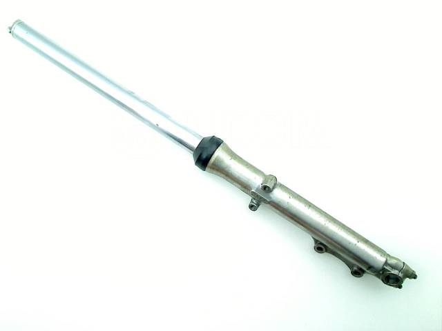  ()    Kawasaki Z 750 1980-1985 (KZ750) [H0001070778] 