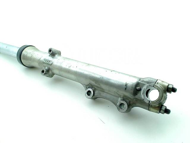  ()    Kawasaki Z 750 1980-1985 (KZ750) [H0001070778] 