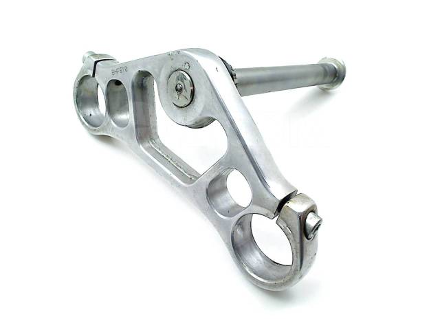    /  Harley-Davidson VRSCA V-Rod 2002-2006 [H0001013512] 