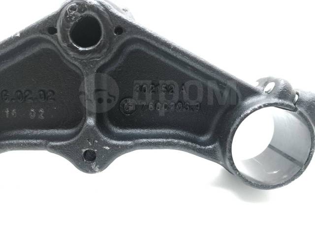    /  BMW F 650 CS Scarver (F650CS 02-04) [H0001592976] 