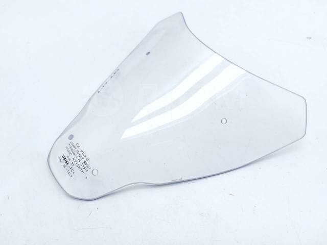   Yamaha MT 07 2021 (MT07 MT-07 FZ-07 RM341) [H0001290867] 