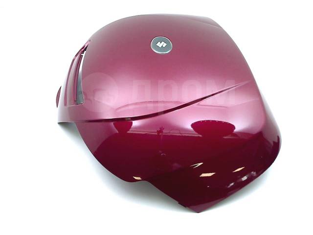    Suzuki GSF 650 Bandit 2004-2006 (GSF650) [H0001232273] 