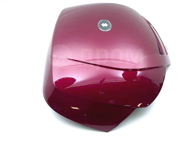    Suzuki GSF 650 Bandit 2004-2006 (GSF650) [H0001232273] 