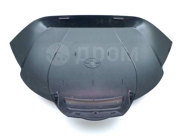    Suzuki GSF 650 Bandit 2004-2006 (GSF650) [H0001232273] 