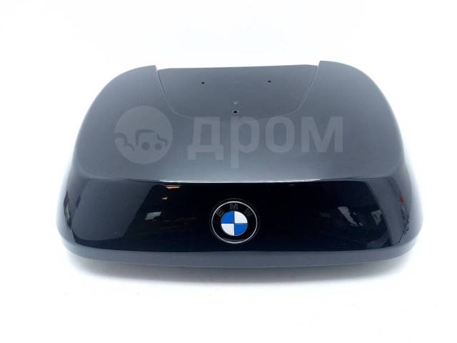    BMW R 1200 RT 2010-2013 (R1200RT 10) [H0001314006] 